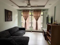 Blk 178A Rivervale Arc (Sengkang), HDB 4 Rooms #631386191